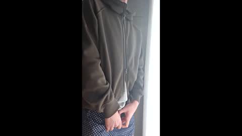 ggggu495826 online show from 12, 2, 2026