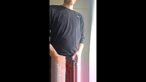 ggggu495826 online show from 24, 2, 2026