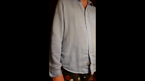 ggggu495826 online show from 20, 3, 2026