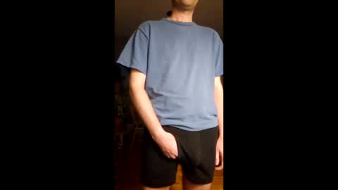 ggggu495826 online show from 21, 3, 2026