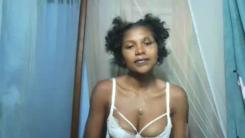 gggloria online show from 25, 10, 2025