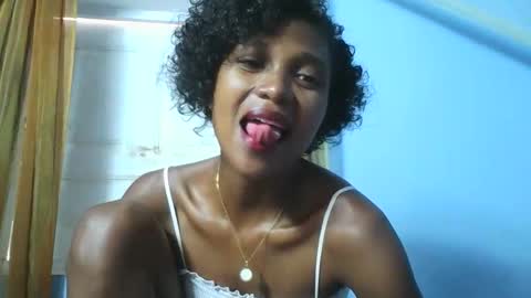 gggloria online show from 21, 11, 2025