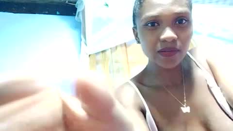 gggloria online show from 14, 12, 2025