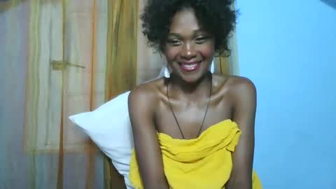 gggloria online show from 23, 12, 2025