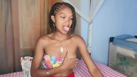 gggloria online show from 21, 2, 2026