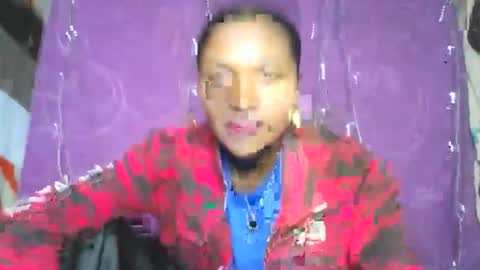 gggloria online show from 7, 5, 2026