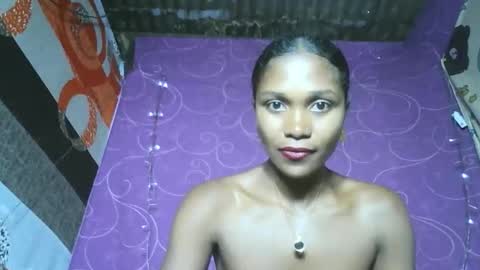 gggloria online show from 11, 5, 2026