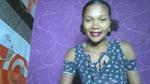 gggloria online show from 16, 5, 2026