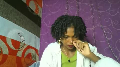 gggloria online show from 24, 5, 2026