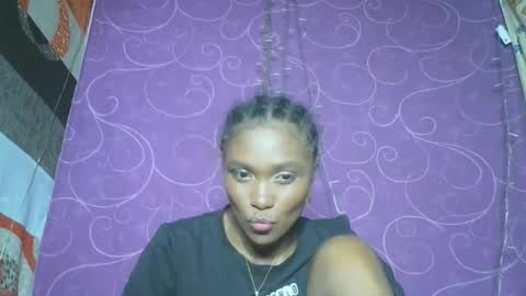 gggloria online show from 4, 6, 2026
