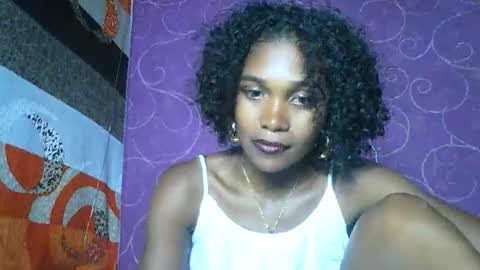 gggloria online show from 7, 6, 2026