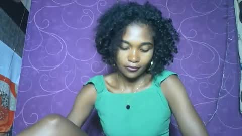gggloria online show from 8, 6, 2026