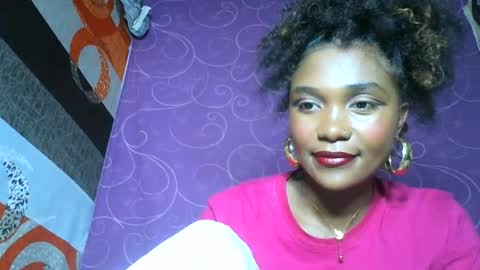 gggloria online show from 18, 7, 2026