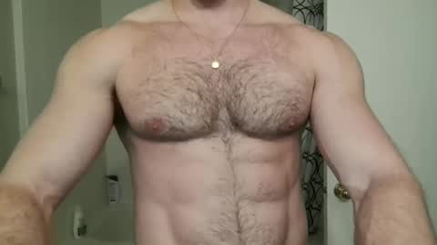 GMGR online show from 25, 2, 2026