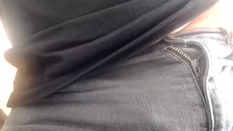 gggv7 online show from 22, 3, 2026