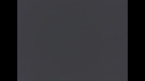 Snapshot of ggl1000 chatting on 14, 1, 2025 bonngar online show from 14, 1, 2025