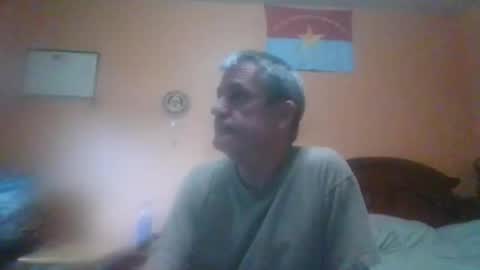 Snapshot of ggl1000 chatting on 10, 4, 2026 bonngar online show from 10, 4, 2026