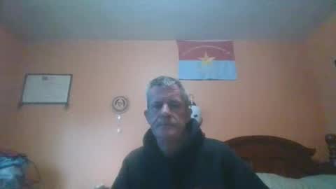 Snapshot of ggl1000 chatting on 23, 5, 2026 bonngar online show from 23, 5, 2026