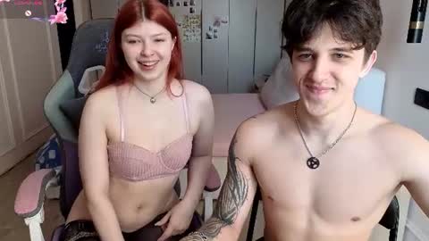 Ester and Ri online show from 14, 7, 2026