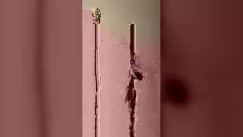 kristina and jesse online show from 22, 3, 2026