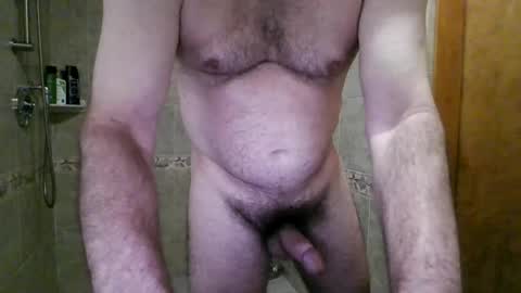 gguyfrofunn_2 online show from 13, 5, 2026