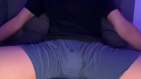 gh0st_boy_ online show from 6, 5, 2026
