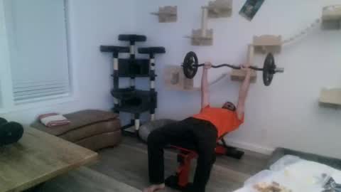 Snapshot of gh0stp3wp3w chatting on 20, 11, 2025 gh0stp3wp3w online show from 20, 11, 2025