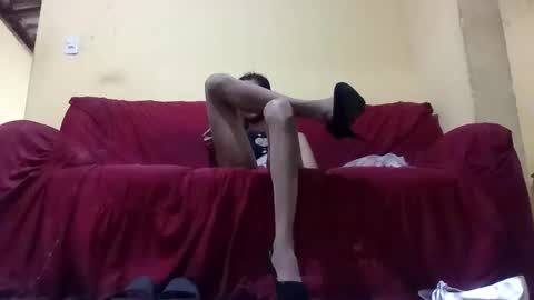 Gaby online show from 29, 9, 2025