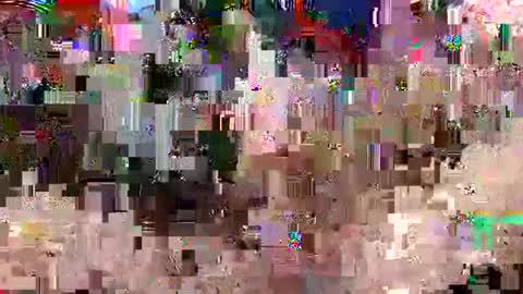 DarkMan online show from 30, 7, 2026