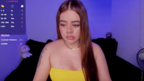 ghanima_1 online show from 4, 11, 2025