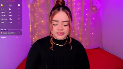 ghanima_1 online show from 14, 2, 2026