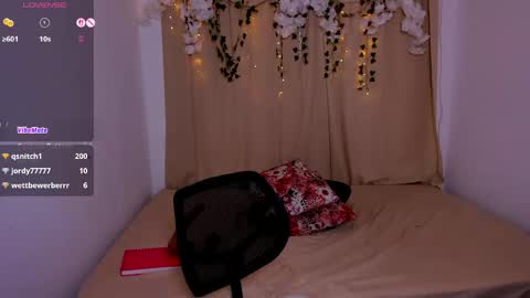 ghanima_1 online show from 3, 5, 2026