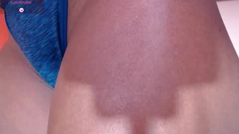 GhanimaWalter online show from 27, 11, 2025