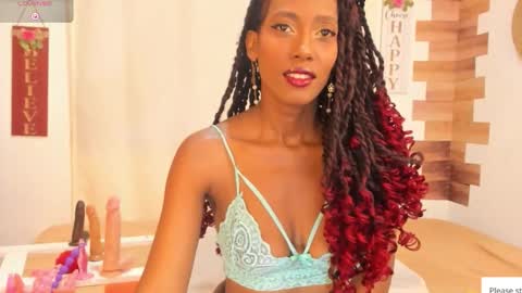 GhanimaWalter online show from 2, 2, 2026