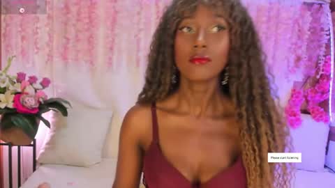 GhanimaWalter online show from 4, 5, 2026
