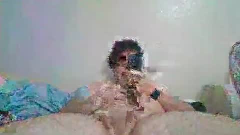 ghansberger2 online show from 17, 3, 2026