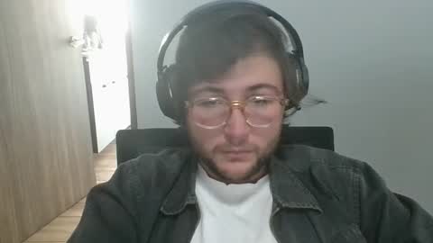 ghardh3 online show from 2, 12, 2024