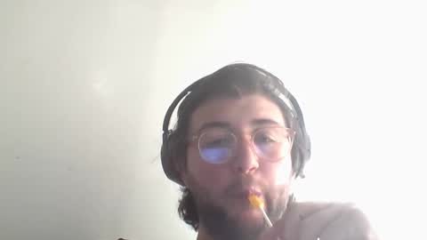 ghardh3 online show from 3, 12, 2024