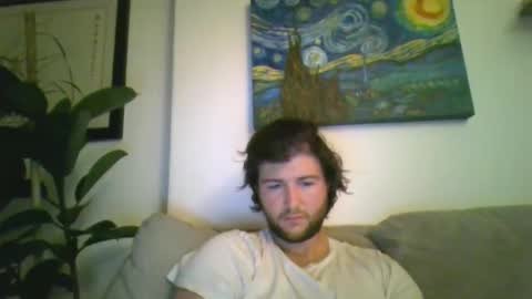 ghardh3 online show from 10, 12, 2024