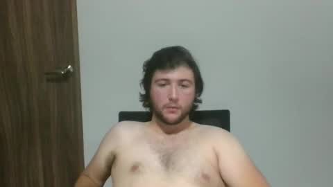 ghardh3 online show from 12, 12, 2024