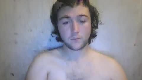 ghardh3 online show from 30, 12, 2024