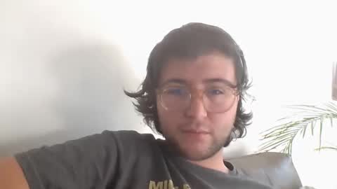 ghardh3 online show from 2, 1, 2025