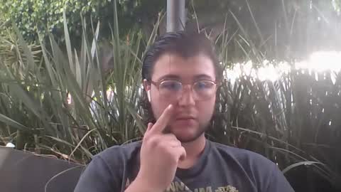 ghardh3 online show from 2, 1, 2025