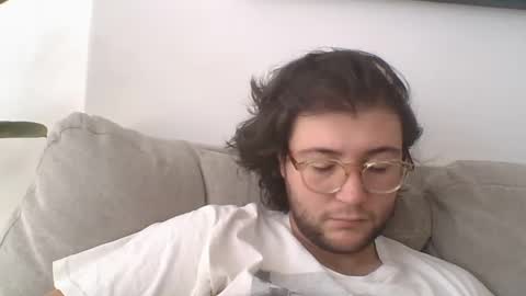 ghardh3 online show from 6, 1, 2025