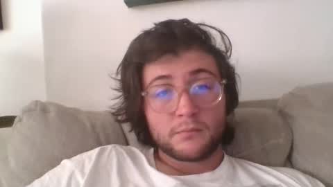 ghardh3 online show from 6, 1, 2025