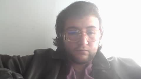 ghardh3 online show from 7, 1, 2025