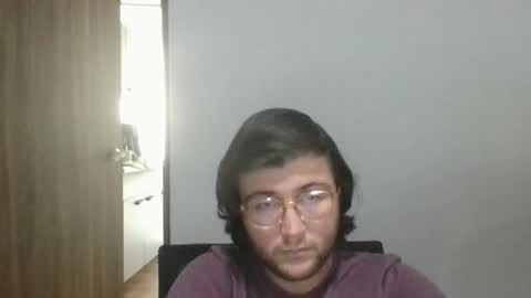 ghardh3 online show from 7, 1, 2025