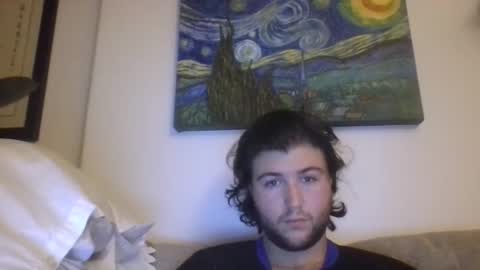 ghardh3 online show from 8, 1, 2025