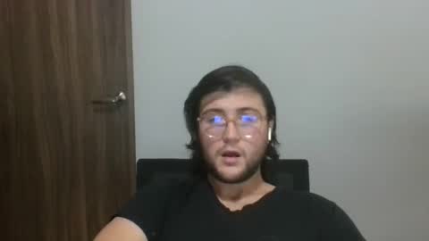 ghardh3 online show from 8, 1, 2025