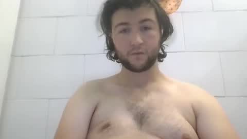 ghardh3 online show from 9, 1, 2025